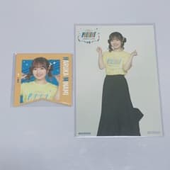 三波春香 81 プロデュース ブロマイド ステッカーのサムネイル