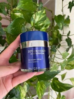 ZO SKIN HEALTH RCクリームのサムネイル