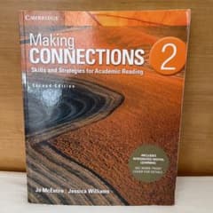 MakingConnections2のサムネイル