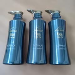 ニューモ　Victory Scalp Shampoo 280ml　3本セット ニューモ Victory Scalp Shampoo 280ml 3本セット - メルカリ