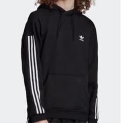 【即購入OK】 adidas Originals パーカーのサムネイル