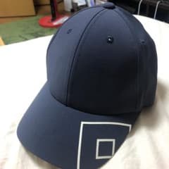 【ゴルフ用】ONOFF キャップ　※新品未使用のサムネイル