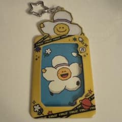 ジフン トレカケースのサムネイル