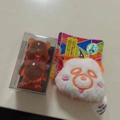 みると 様 専用☆のサムネイル
