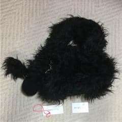 ＳＥＥ  ＢＹ  CＨＬＯＥのバック‼️のサムネイル