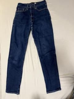 Levi's デニムパンツのサムネイル
