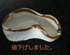 納豆小鉢(糸切り豆付き)(1個用)のサムネイル