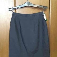 事務服 タイトスカート値下げ中のサムネイル