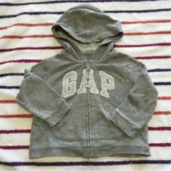 GAP♡パーカー♡70のサムネイル