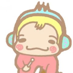 えむ 様専用のサムネイル