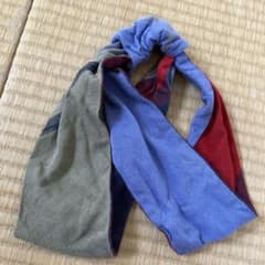 タマキニイメ　あたまき　あっぷ！のサムネイル
