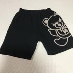 ハーフパンツ Joey hystericのサムネイル