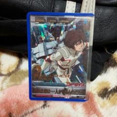 かめ太郎様専用のサムネイル