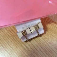 あおい様専用のサムネイル
