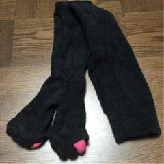 ✳︎ちゃー様専用✳︎スリムウォーク足指セラピーのサムネイル