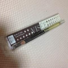 ☆未使用☆ コーセー ヴィセ Wアイライナーペンシルのサムネイル