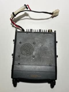 YAESU (STANDARD) FT8800#P184 - メルカリ