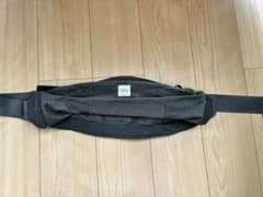 ちよこ様専用のサムネイル