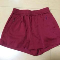 専用のサムネイル