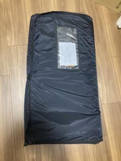 輪行バッグのサムネイル