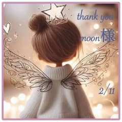 No 22❣️可愛いお花とちょうちょのレジンヘアゴム❣️٩(๑❛ᴗ❛๑)۶