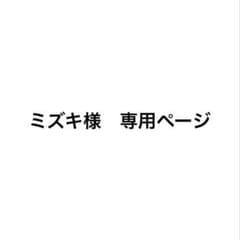 バラ売りok】金色のガッシュベル カード 8枚セット - メルカリ
