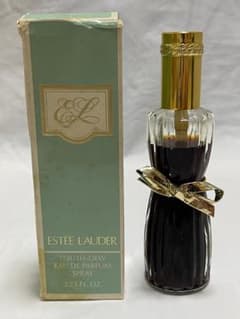 Estee Lauder YOUTH DEW 香水 66ml - メルカリ