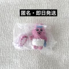 即発送 おぱんちゅうさぎとわんころ マスコットのサムネイル