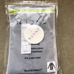 WHOLEGARMENT  NUONEのサムネイル