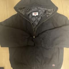 Dickies アクティブジャケットのサムネイル