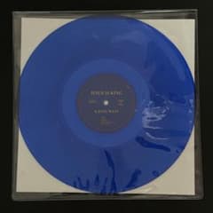 Kanye West Jesus Is King レコード - メルカリ