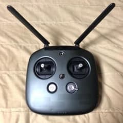 DJI MATRICE 600 送信機 ジャンクのサムネイル