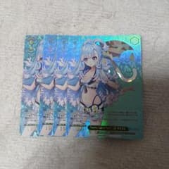 Summer Splash Party !こぼ・かなえるSP 4枚 - メルカリ