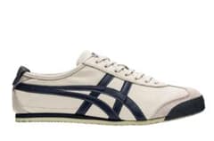Onitsuka Tiger Mexico 66 "Birch/Peacoat"のサムネイル