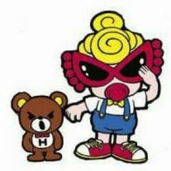 杏子様専用のサムネイル