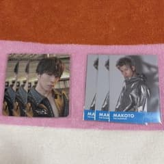 美桜 プロフ必読!!(出品者も!!) 専用 - メルカリ