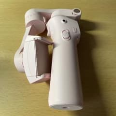 SNOPPA ATOM Stabilizer スマホ用ジンバルのサムネイル