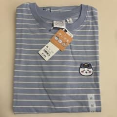 ハチワレ　Tシャツ　ちいかわのサムネイル