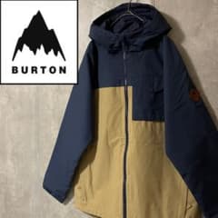 m45970120566_1.jpg?1762432511