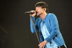 Mr.Children 桜井着 フランシストモークス カットソー サイズ1 新品のサムネイル