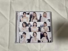TWICE celebrate ONCE JAPAN限定盤 CDのサムネイル