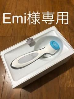 ルミスパ　本体　説明書、充電器付きのサムネイル