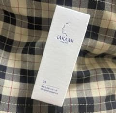 タカミ スキンピール 30mlのサムネイル