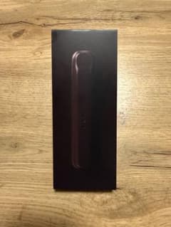 DR.VAPE 本体のサムネイル