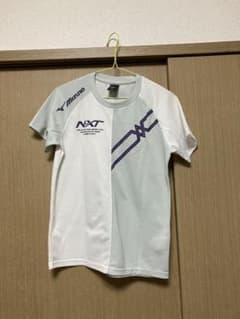 ミズノ　Tシャツのサムネイル