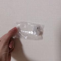 ミッフィー おばけのサムネイル