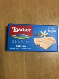 エチュード　チーク　よーんさん専用のサムネイル