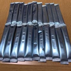 オルビス　ディフェンセラのサムネイル