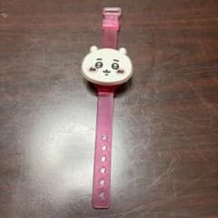 ちいかわ 光るブレスレットのサムネイル