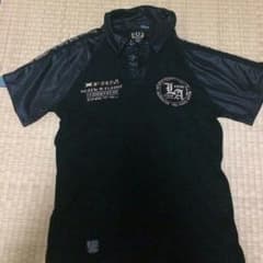 XFLMのポロシャツのサムネイル